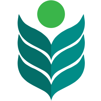 izdiharona-logo
